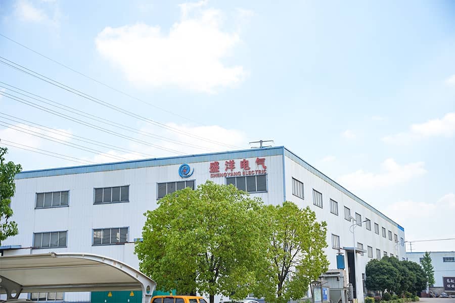 Fabrika